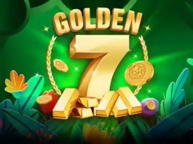 Casino Lethbridge screenshot