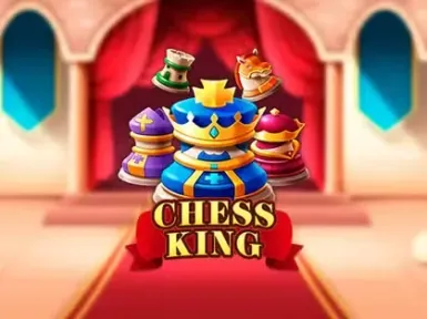 Casino Lethbridge screenshot