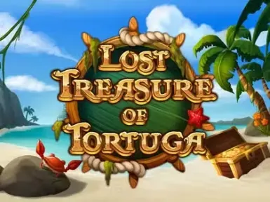 Casino Lethbridge screenshot